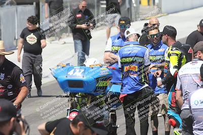 media/Apr-26-2025-BRL Bagger Racing League (Sat) [[9e270f465f]]/9-Bagger GP and Pro Stock Race/